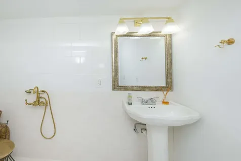 3531 Pine Needle Drive Greenacres FL 33463