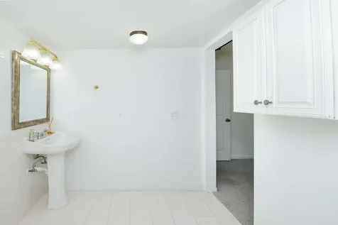 3531 Pine Needle Drive Greenacres FL 33463