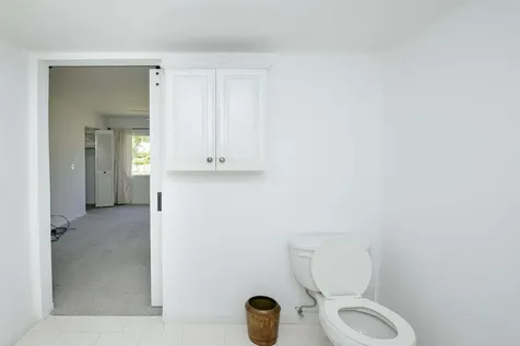 3531 Pine Needle Drive Greenacres FL 33463