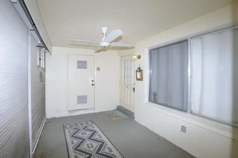 3531 Pine Needle Drive Greenacres FL 33463