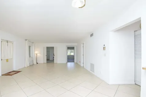 3531 Pine Needle Drive Greenacres FL 33463
