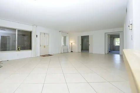 3531 Pine Needle Drive Greenacres FL 33463