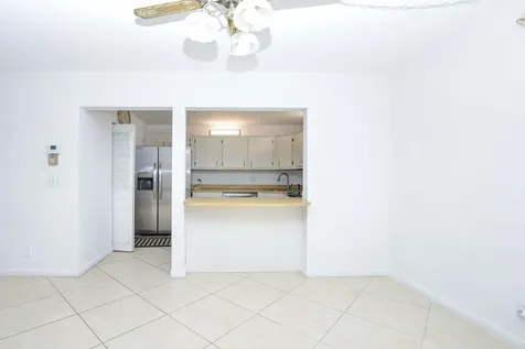 3531 Pine Needle Drive Greenacres FL 33463