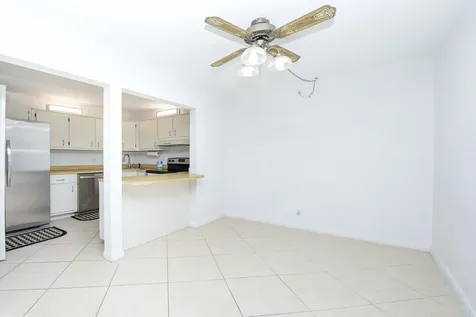 3531 Pine Needle Drive Greenacres FL 33463