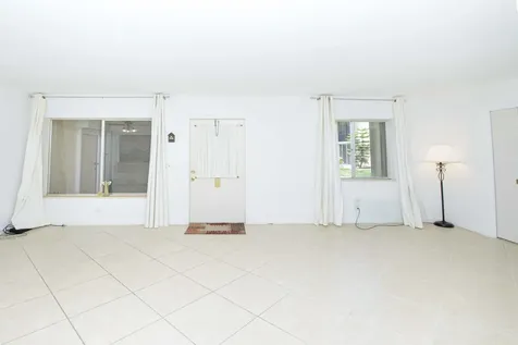 3531 Pine Needle Drive Greenacres FL 33463