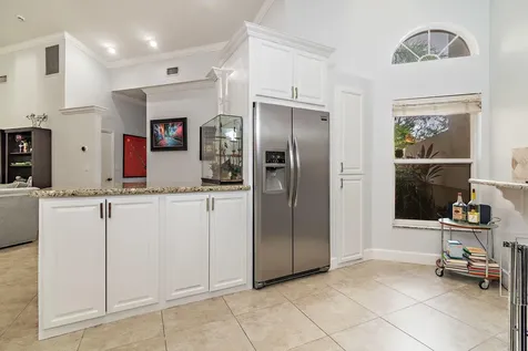 2102 Mahogany Place Palm Beach Gardens FL 33418