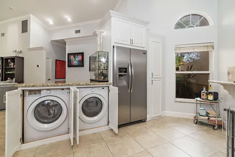 2102 Mahogany Place Palm Beach Gardens FL 33418