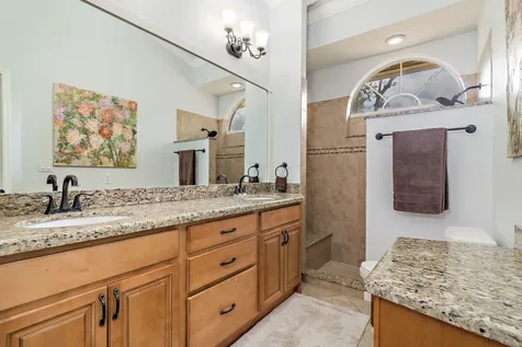 2102 Mahogany Place Palm Beach Gardens FL 33418