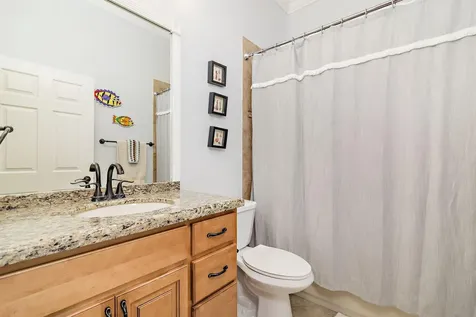 2102 Mahogany Place Palm Beach Gardens FL 33418