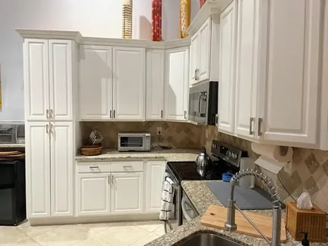 2102 Mahogany Place Palm Beach Gardens FL 33418