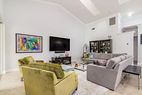 2102 Mahogany Place Palm Beach Gardens FL 33418