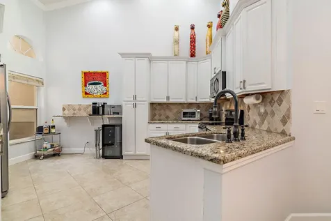 2102 Mahogany Place Palm Beach Gardens FL 33418