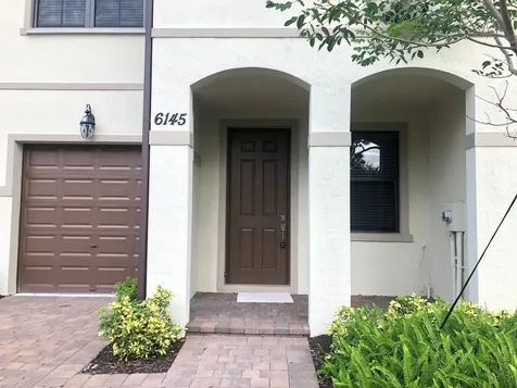 6145 Bangalow Drive Lake Worth FL 33463