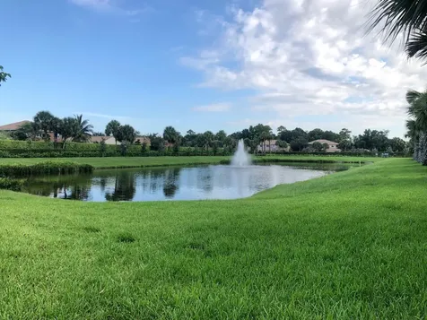 6145 Bangalow Drive Lake Worth FL 33463