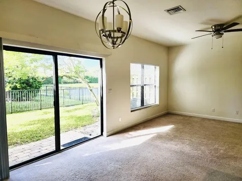 6145 Bangalow Drive Lake Worth FL 33463