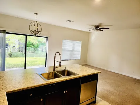6145 Bangalow Drive Lake Worth FL 33463