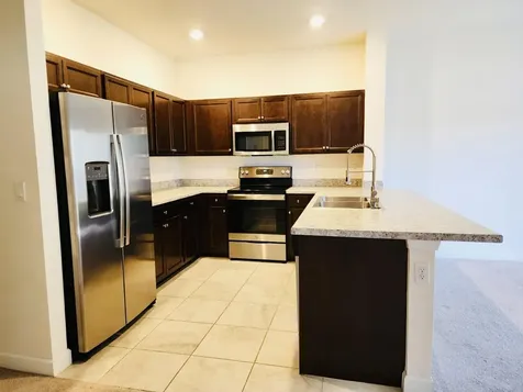6145 Bangalow Drive Lake Worth FL 33463