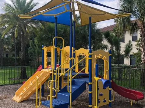 6145 Bangalow Drive Lake Worth FL 33463