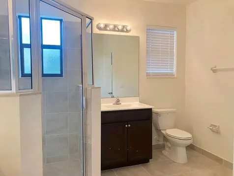 6145 Bangalow Drive Lake Worth FL 33463