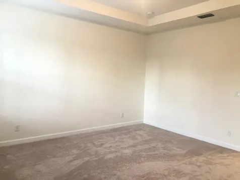 6145 Bangalow Drive Lake Worth FL 33463