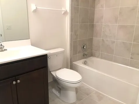 6145 Bangalow Drive Lake Worth FL 33463