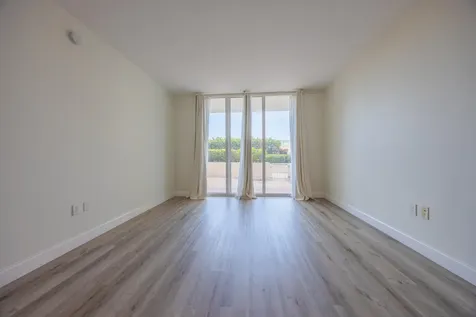 350 N Federal Highway 506 Highway Boynton Beach FL 33435