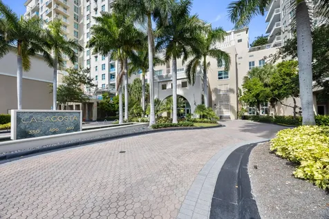 350 N Federal Highway 506 Highway Boynton Beach FL 33435