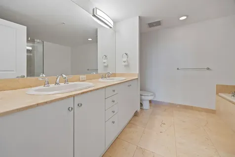 350 N Federal Highway 506 Highway Boynton Beach FL 33435