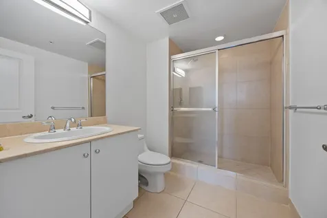 350 N Federal Highway 506 Highway Boynton Beach FL 33435