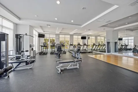 350 N Federal Highway 506 Highway Boynton Beach FL 33435
