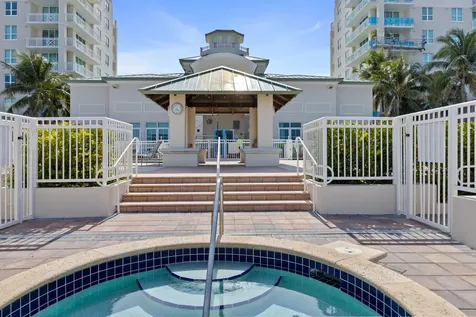 350 N Federal Highway 506 Highway Boynton Beach FL 33435