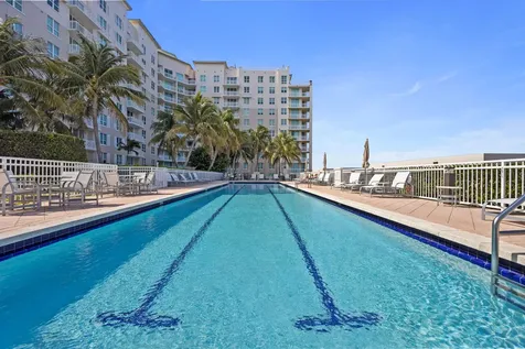 350 N Federal Highway 506 Highway Boynton Beach FL 33435