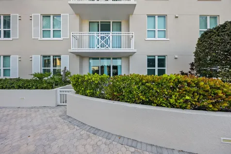 350 N Federal Highway 506 Highway Boynton Beach FL 33435