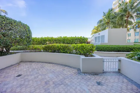 350 N Federal Highway 506 Highway Boynton Beach FL 33435