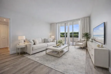 350 N Federal Highway 506 Highway Boynton Beach FL 33435