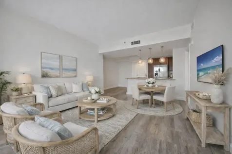 350 N Federal Highway 506 Highway Boynton Beach FL 33435