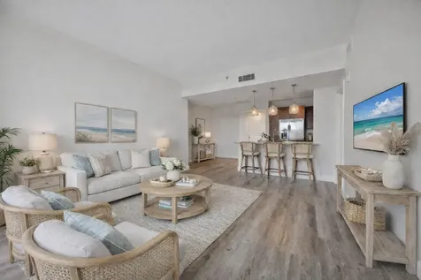 350 N Federal Highway 506 Highway Boynton Beach FL 33435
