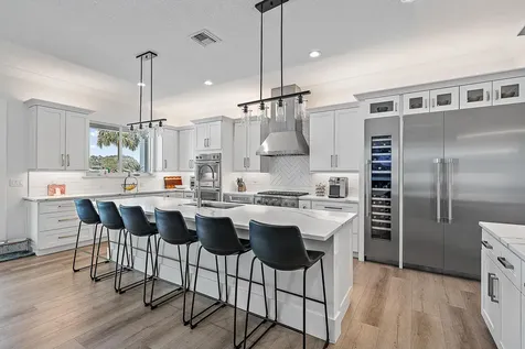 2177 Radnor Court North Palm Beach FL 33408