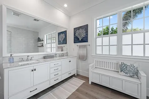 2177 Radnor Court North Palm Beach FL 33408