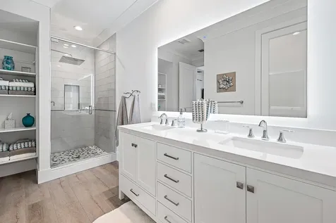 2177 Radnor Court North Palm Beach FL 33408