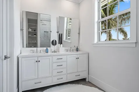 2177 Radnor Court North Palm Beach FL 33408
