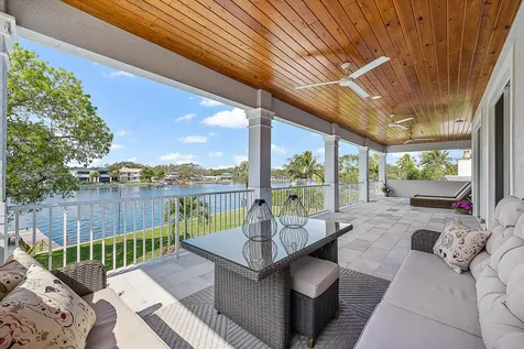 2177 Radnor Court North Palm Beach FL 33408