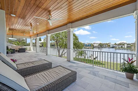 2177 Radnor Court North Palm Beach FL 33408