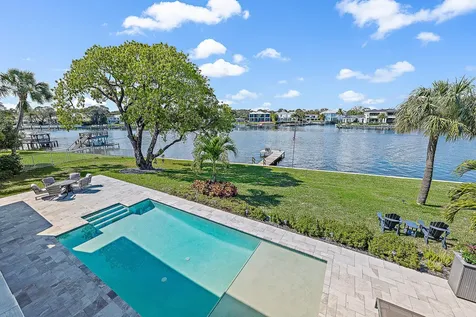 2177 Radnor Court North Palm Beach FL 33408