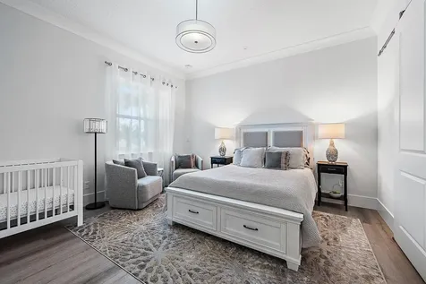 2177 Radnor Court North Palm Beach FL 33408