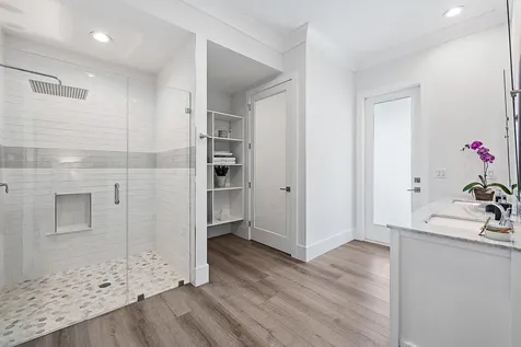 2177 Radnor Court North Palm Beach FL 33408