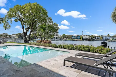 2177 Radnor Court North Palm Beach FL 33408