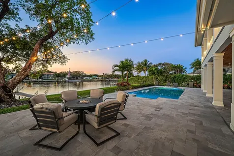 2177 Radnor Court North Palm Beach FL 33408