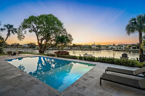 2177 Radnor Court North Palm Beach FL 33408