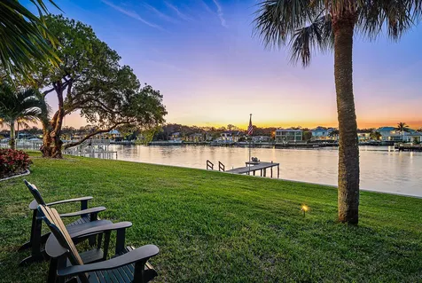 2177 Radnor Court North Palm Beach FL 33408